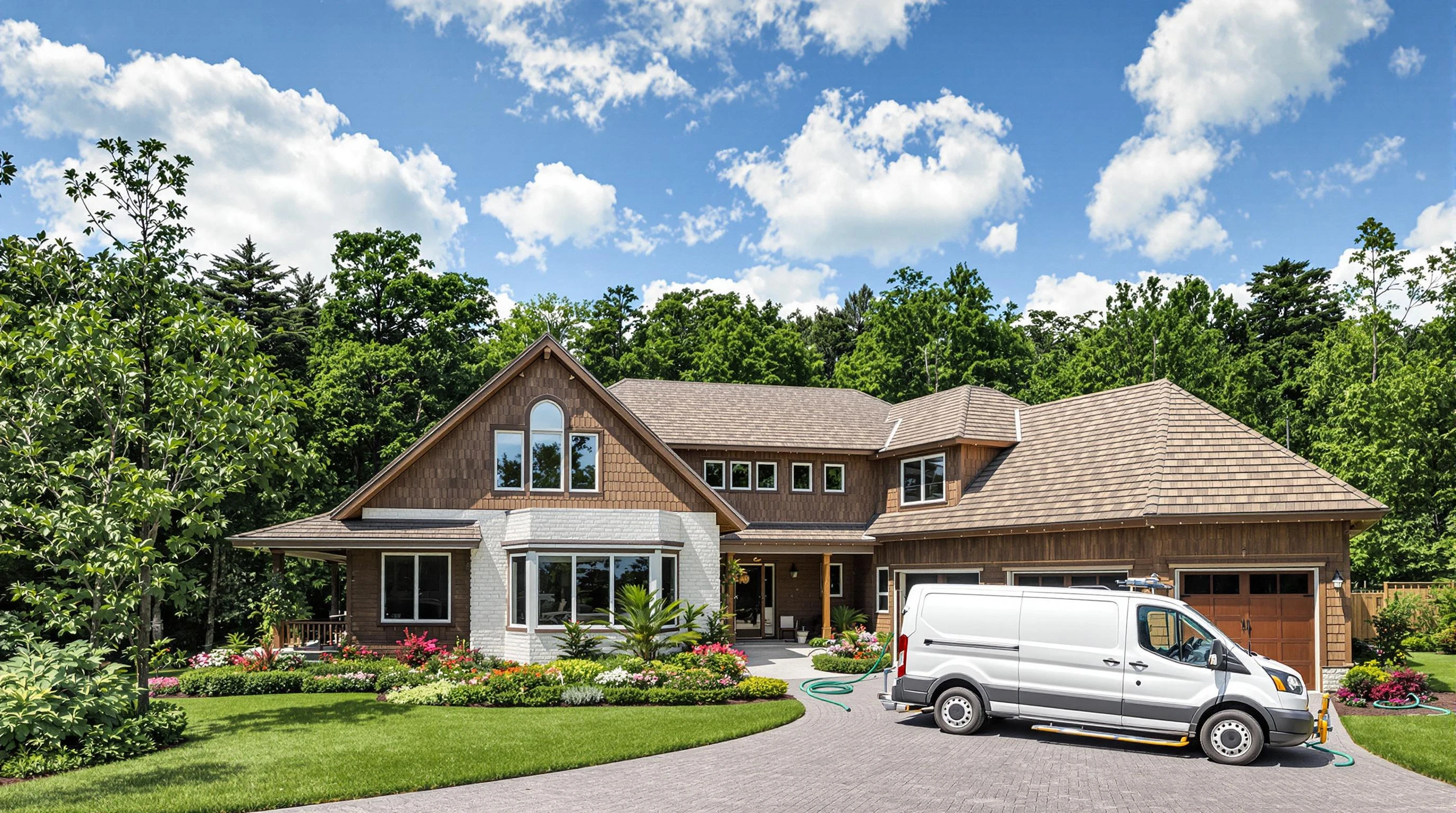 McDonough Garage Door Repair garage door repair frequently asked questions in McDonough, GA