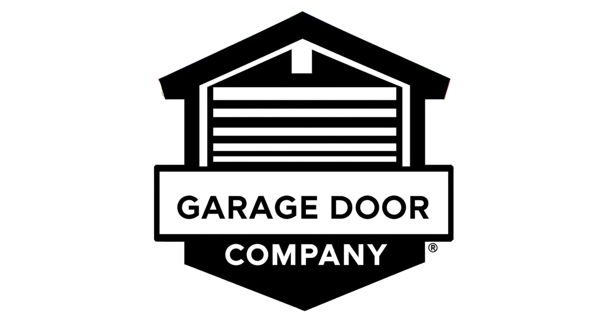 Garage Door Repair services in Locust Grove, GA