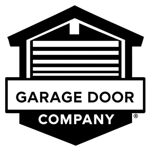 McDonough Garage Door Repair